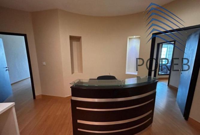 15831834 - صورة العقار 2