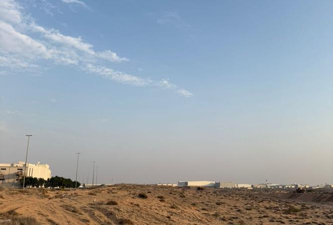 15493008 - Property Image 2