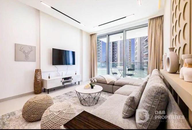 15423091 - Property Image 3
