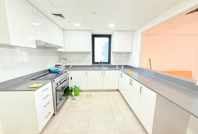 15913280 - صورة العقار 3