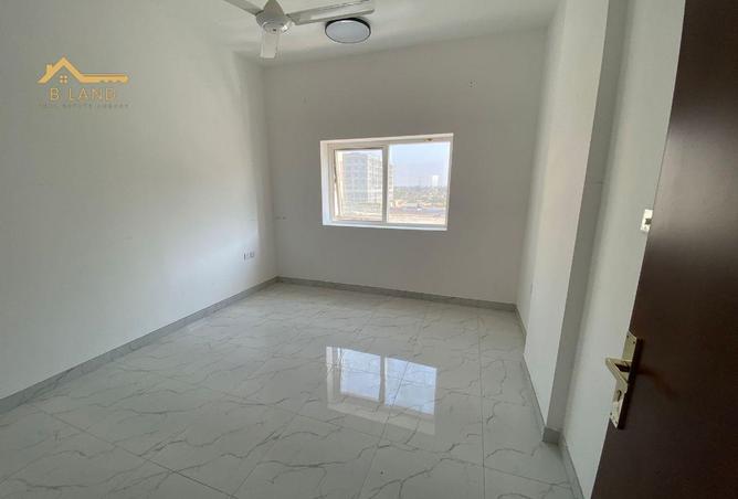 15746887 - Property Image 3