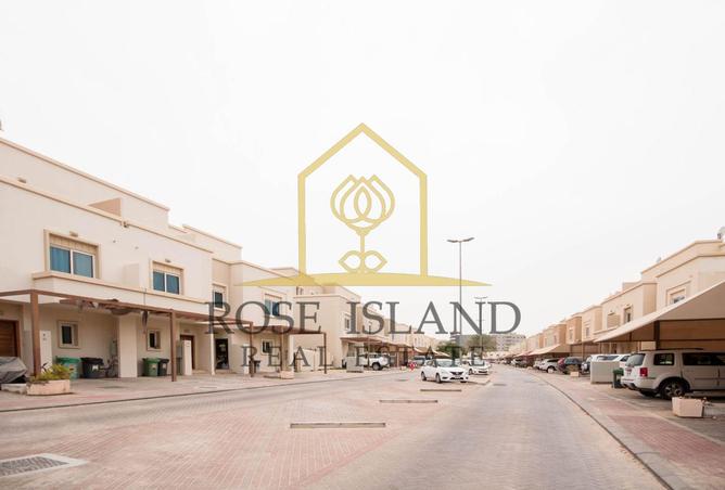 15270341 - الصورة الرئيسية للعقار
