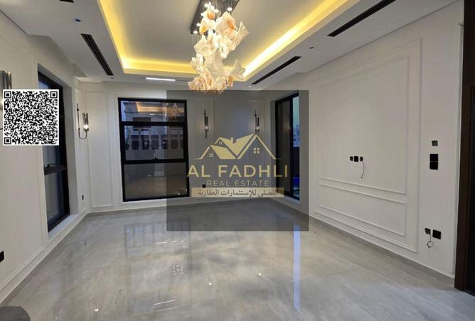 15670800 - Property Image 2