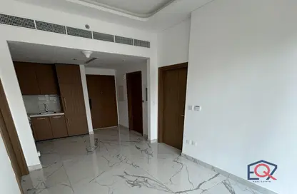 شقة - 2 غرف نوم - 2 حمامات للبيع في عزيزي ريفيرا - ميدان واحد - ميدان - دبي