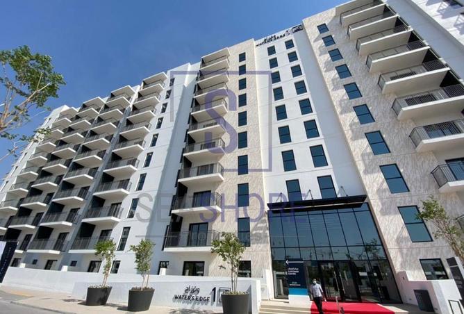 15646145 - الصورة الرئيسية للعقار