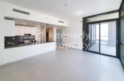 Apartment - 1 Bedroom - 2 Bathrooms for sale in Canal Residence - Al Reem Island - Abu Dhabi
