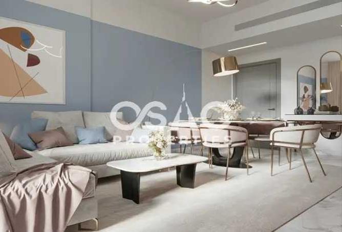 16076827 - صورة العقار 2