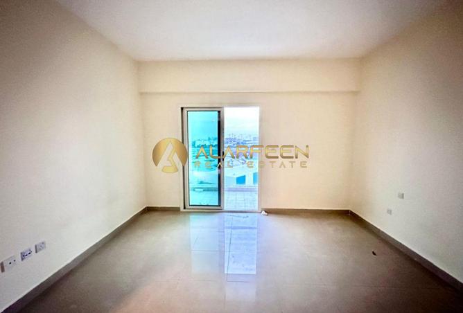 15832491 - Property Image 3