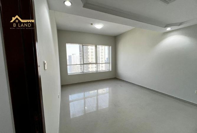 15724232 - صورة العقار 3