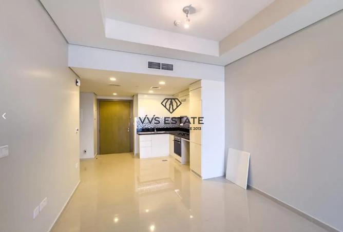 15666070 - Property Image 2