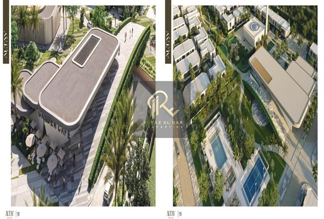 15888458 - صورة العقار 2