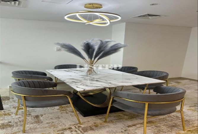 15830944 - Property Image 3