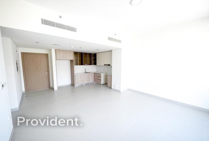 15967288 - Property Image 2