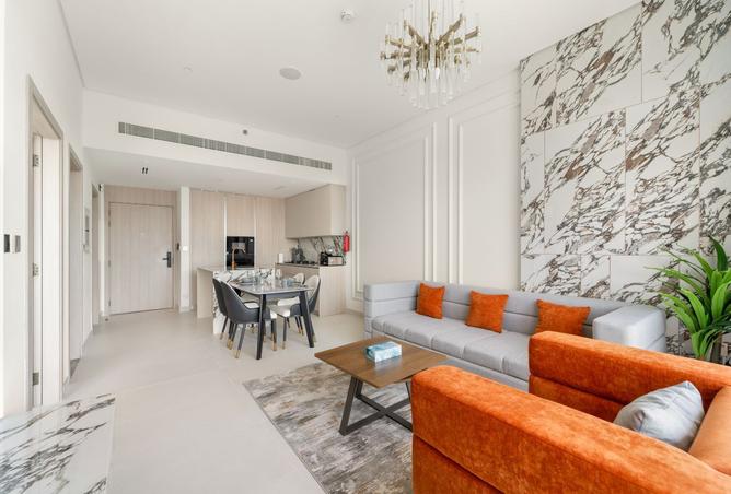 15979675 - صورة العقار 3