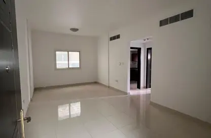 Apartment - 1 Bedroom - 2 Bathrooms for rent in Al Rashidiya Towers - Al Rashidiya - Ajman Downtown - Ajman Apartment - 1 Bedroom - 2 Bathrooms for rent in Al Rashidiya Towers - Al Rashidiya - Ajman Downtown - Ajman