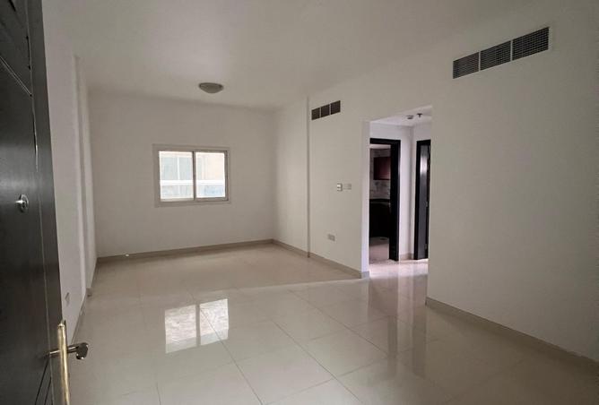 15725999 - Property Main Image