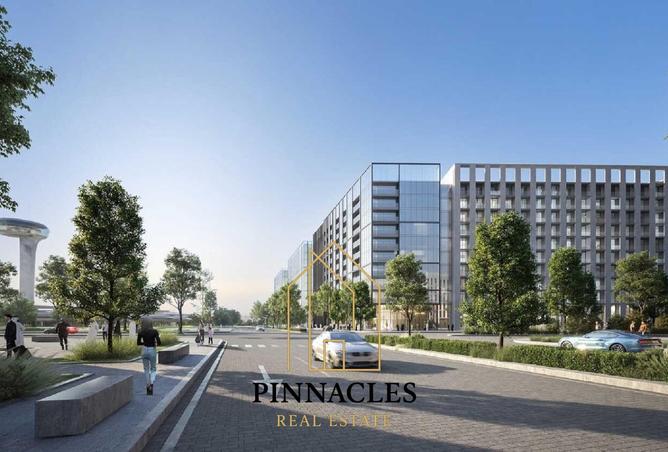 15409006 - Property Image 3