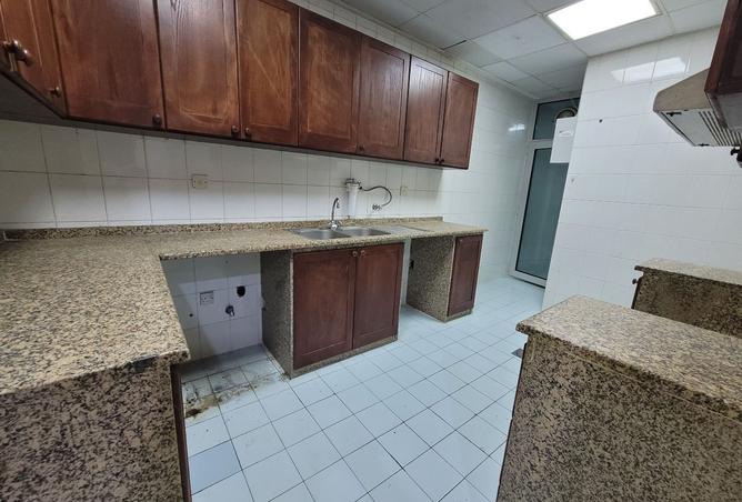 15991403 - Property Image 3