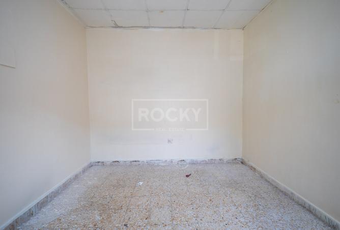 16010444 - صورة العقار 3