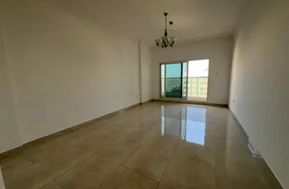 Apartment - 2 Bedrooms - 2 Bathrooms for rent in Al Majaz 2 - Al Majaz - Sharjah Apartment - 2 Bedrooms - 2 Bathrooms for rent in Al Majaz 2 - Al Majaz - Sharjah
