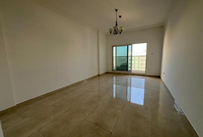 15979977 - Property Main Image