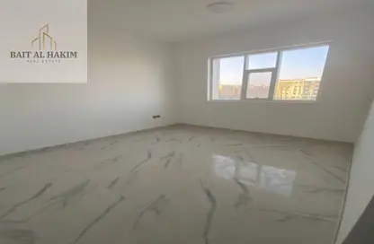 Apartment - 2 Bedrooms - 2 Bathrooms for rent in Al Tallah 2 - Ajman
