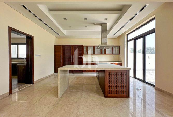 15600858 - صورة العقار 3