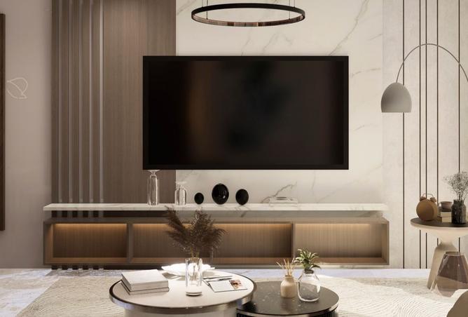 15614362 - Property Image 2