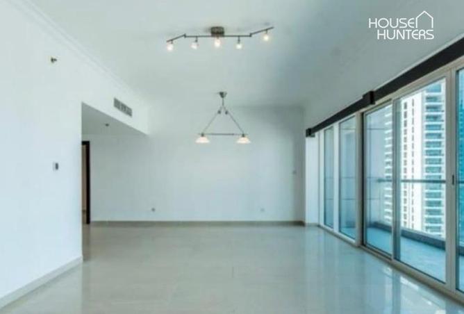 15998651 - صورة العقار 2