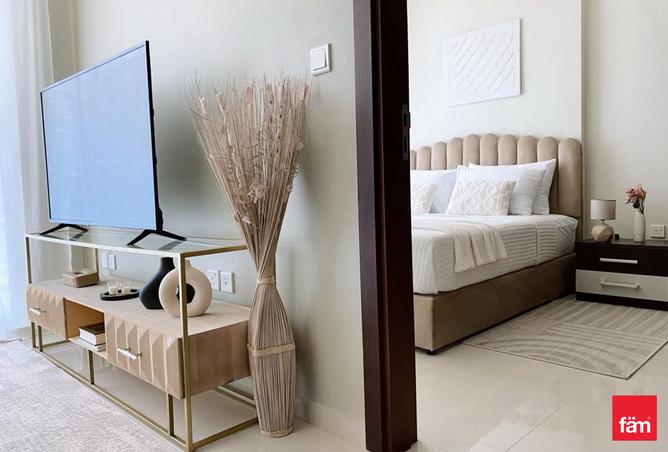 16086210 - Property Image 3