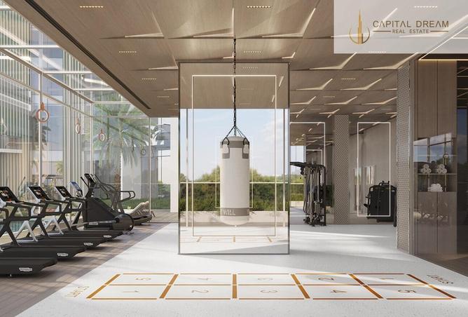 15533986 - Property Image 3