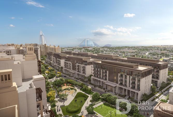 15767196 - صورة العقار 2