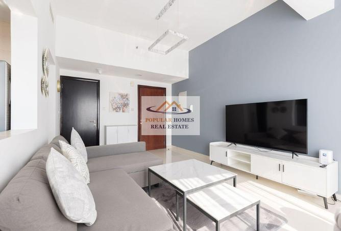 15605141 - Property Image 3