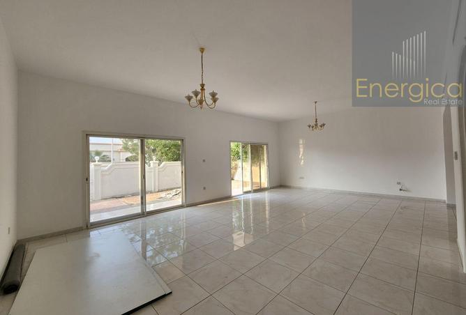 15951529 - Property Image 3