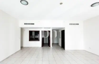 Apartment - 2 Bedrooms - 3 Bathrooms for rent in West Heights 1 - Business Bay - Dubai