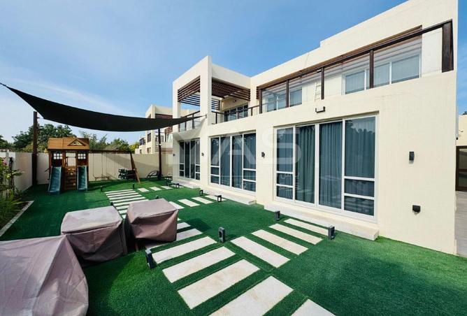 15528141 - Property Main Image