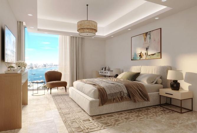 15281882 - Property Image 2