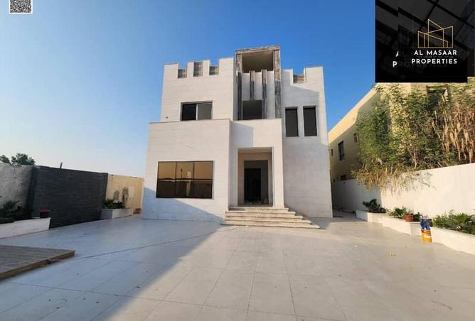 15523949 - Property Image 2