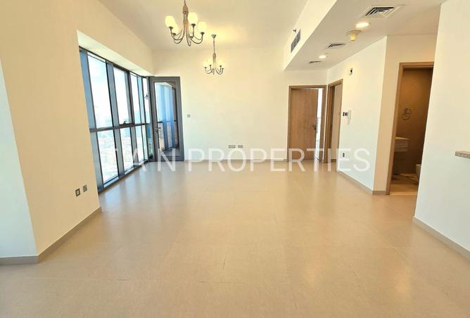 15719309 - صورة العقار 2