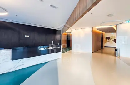 شقة - 2 غرف نوم - 3 حمامات للبيع في برج جلفار السكني - ابراج جلفار - النخيل - رأس الخيمة شقة - 2 غرف نوم - 3 حمامات للبيع في برج جلفار السكني - ابراج جلفار - النخيل - رأس الخيمة