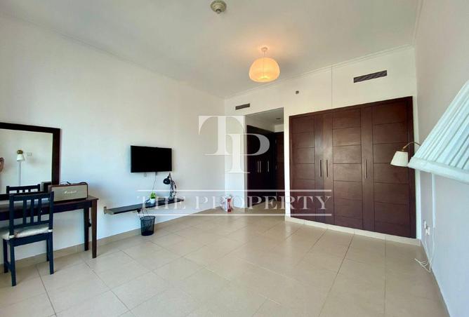 Exclusively Managed | Canal View | 1 Month Free