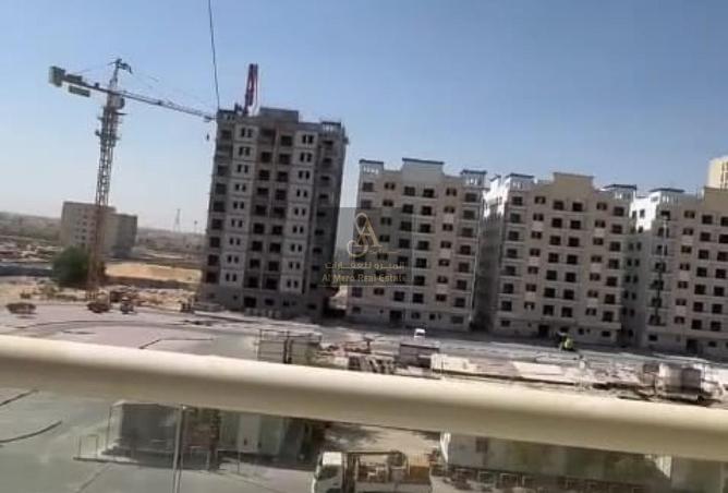15321627 - الصورة الرئيسية للعقار