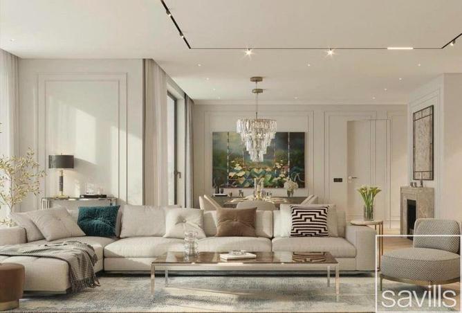 15741485 - صورة العقار 3