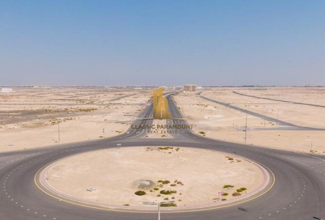 15509834 - Property Main Image