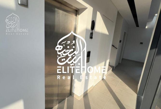 15318414 - Property Image 3