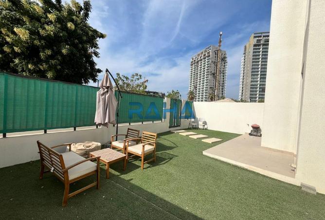 15779632 - Property Image 3