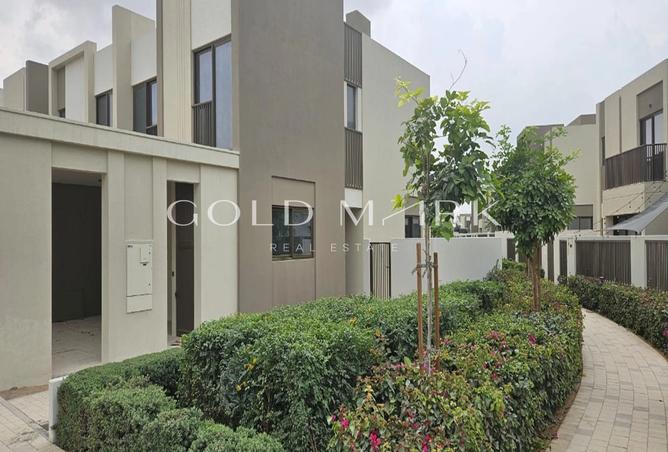 15872986 - الصورة الرئيسية للعقار