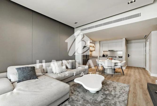 15743872 - صورة العقار 2