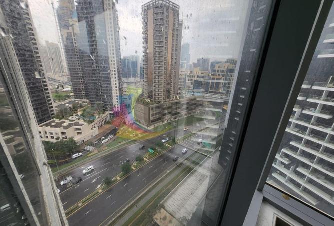 15919406 - Property Image 3