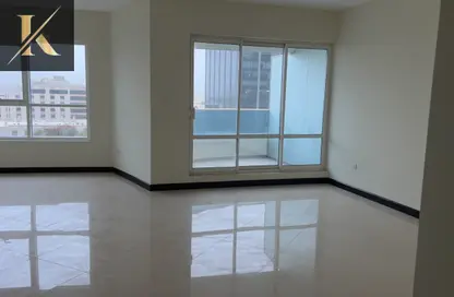 شقة - 2 غرف نوم - 3 حمامات للايجار في O2 ريزيدنس - (JLT) مجمع O - أبراج بحيرة الجميرا - دبي